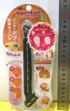 Item thumbnail for item 6cb25e94-c976-4543-8432-a2c8efc8af7a