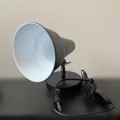 フライミーパーラー　テーブルライト