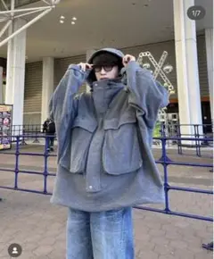 Item thumbnail for item bf5faf68-a8b9-41fa-81cb-d0d9fd745783