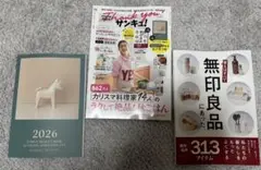 Item thumbnail for item 597afa0f-3f22-4db2-8355-9ce48f936381