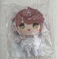 2025年最新】アイドルマスター シャイニーカラーズ ぬいぐるみ