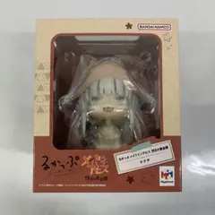 2025年最新】るかっぷ メイドインアビス 烈日の黄金郷 ナナチの