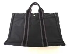 エルメス HERMES ハンドバッグ トートバッグ ビジネスバッグ