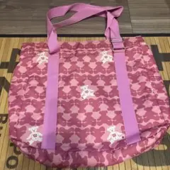 ウィルソンバック