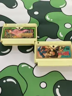 最弱だけど最弱じゃ無い！ク○ゲー！スペランカーセット（ソフトのみ）