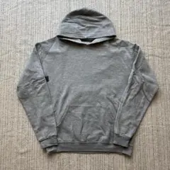 FRUIT OF THE LOOM FOODY GREY