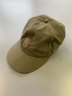 Item thumbnail for item 3cf53d11-537b-48b7-8fb9-375f22a78bfd