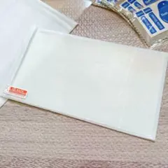 Item thumbnail for item 5f93d398-ef21-4d8a-99aa-a280e885753a