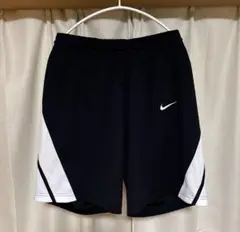 NIKE ナイキ バスケ バスパン