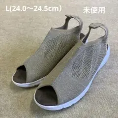 Item thumbnail for item 398f9482-1ca5-44fa-a195-403c09a789ef