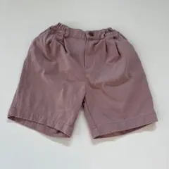 【韓国子供服】digreen ハーフパンツ Msize