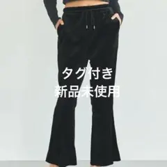 Item thumbnail for item 4a54e3ec-d1aa-4709-b055-891d3336a65a