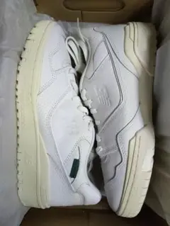 ニューバランスBB550PWT