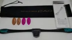 フェイシャルフィットネスPAO7model