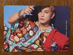 【即日発送】岩田剛典　トレーディングカード　TORICO