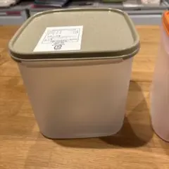 Item thumbnail for item 6dc46a58-0b7a-456b-b8de-63a376a6ae87