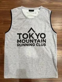 MMA マウンテンマーシャルアーツ 美品 TOKYO