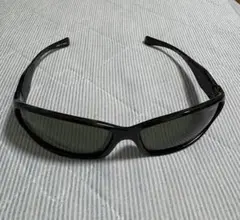 Coleman スポーツサングラス
