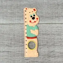 Item thumbnail for item 370cdefb-0973-489d-9f09-02e3e96f6b68