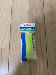 【激安】バドミントン・テニス グリップ