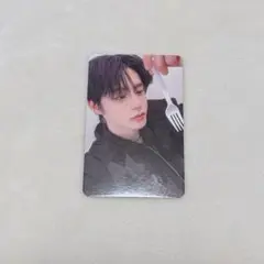 Item thumbnail for item 44398721-dd88-4ca8-85ed-ff8e8ad1a11d