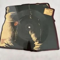 Item thumbnail for item 173635d2-4340-4996-93a1-b8bb862a4aa2