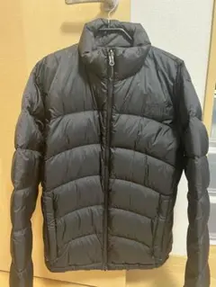 【美品】ノースフェイス アコンカグアジャケット