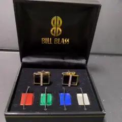 Item thumbnail for item efe2a6d9-14d6-4f71-9f93-f2a13f977f4b