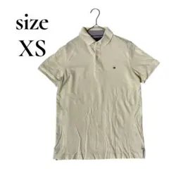 Item thumbnail for item be96bf01-56c4-45b8-a10b-8f352d2876b2