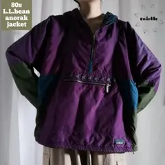 åžå° 80s ãšã«ãšã«ããŒã³ 3Mã·ã³ãµã¬ãŒãã¢ãã©ãã¯ããŒã«ãŒ å€ç N479
