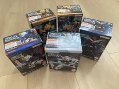 Item thumbnail for item 245bdbc9-8eb2-41ec-a182-aed37ec5cdf9