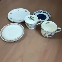 Item thumbnail for item d79e99f6-aac3-4723-82f0-3f539cf26b11