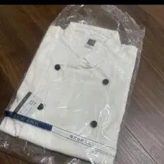 Item thumbnail for item 39e2a5aa-33d7-45f0-a6c4-e9f91065d646