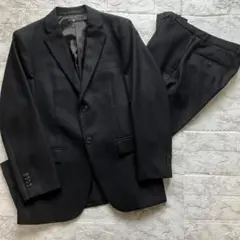 Item thumbnail for item 68fcced5-ebfc-41fe-badc-875637140f11