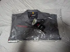 バートル　70411 LL 新品未使用