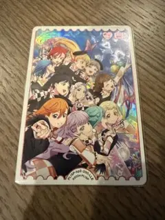 2025年最新】ラブライブ カードゲーム lleの人気アイテム - メルカリ