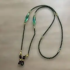 Item thumbnail for item e0e603fe-31db-497c-9102-a646f22cb15a