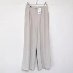 Item thumbnail for item 9bd84ad9-9063-4647-8183-1034c7d3c58f