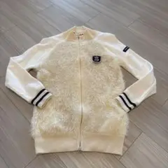 EYSTER BUNNY EDITION ジャケット サイズ1