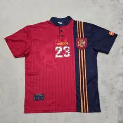 Item thumbnail for item a16ef775-ca47-4da6-bc72-303378b258e4