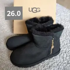 Item thumbnail for item 12dfaa8a-d584-4564-a468-999ec9440aa3