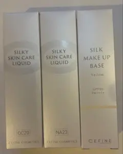 Item thumbnail for item b7623f6a-5cff-4328-90ea-8eea58d6a5bf