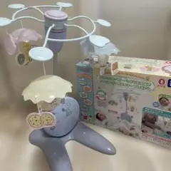 スヌーピー　メリー