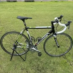 2025年最新】cannondale caad8 tiagraの人気アイテム - メルカリ