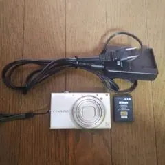 Item thumbnail for item 64e27d89-99d8-4225-be60-865c96b32928