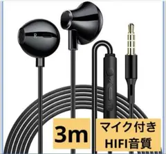 Item thumbnail for item 3241dbcb-0be2-45de-971a-5c9360e72f18