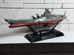 2025年最新】超合金魂 GX-57 宇宙戦艦ヤマトの人気アイテム