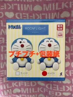 Item thumbnail for item b6b5d04c-52f3-48a5-bb85-fb4b2388103d