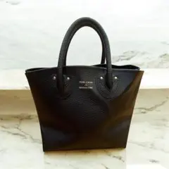 ヤングアンドオルセン　トートバッグ（ムック本）