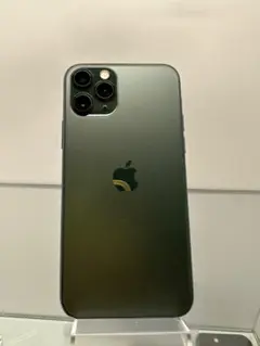 IPHONE 11 PRO 64GB